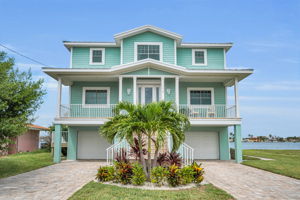 Front Exterior1