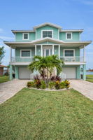 Front Exterior5