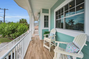 Front Porch1
