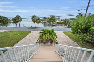 Front Porch2 View