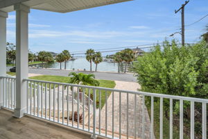 Front Porch3