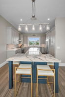 Kitchen1