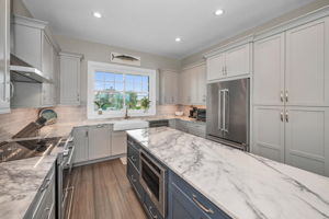 Kitchen3