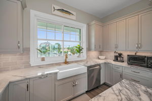 Kitchen4