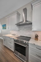 Kitchen7