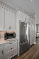 Kitchen9