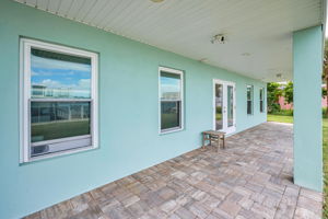Lanai3