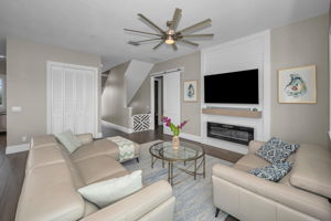 Living Room2