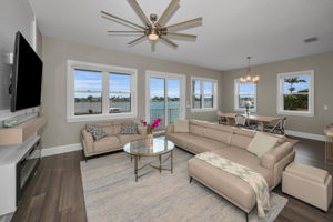 Living Room4
