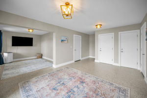 Lower Level1