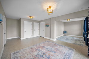 Lower Level2