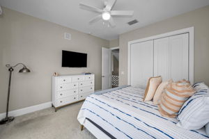 Main Level Bedroom1b