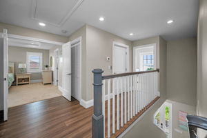 Upper Landing2