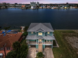 Aerial (4)