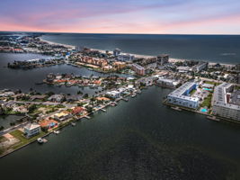 Aerial (19)