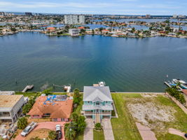 Aerial (5)