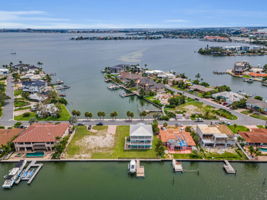 Aerial (18)