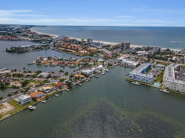 Aerial (19)