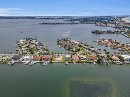 Aerial (20)