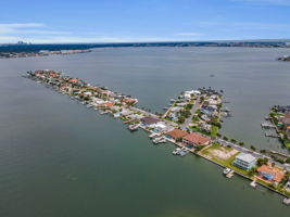Aerial (21)