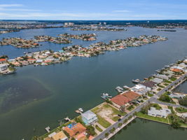 Aerial (23)