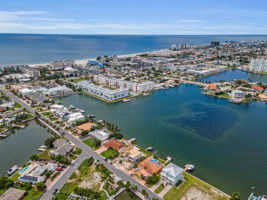 Aerial (25)