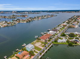 Aerial (29)
