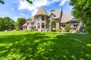  Photo 96