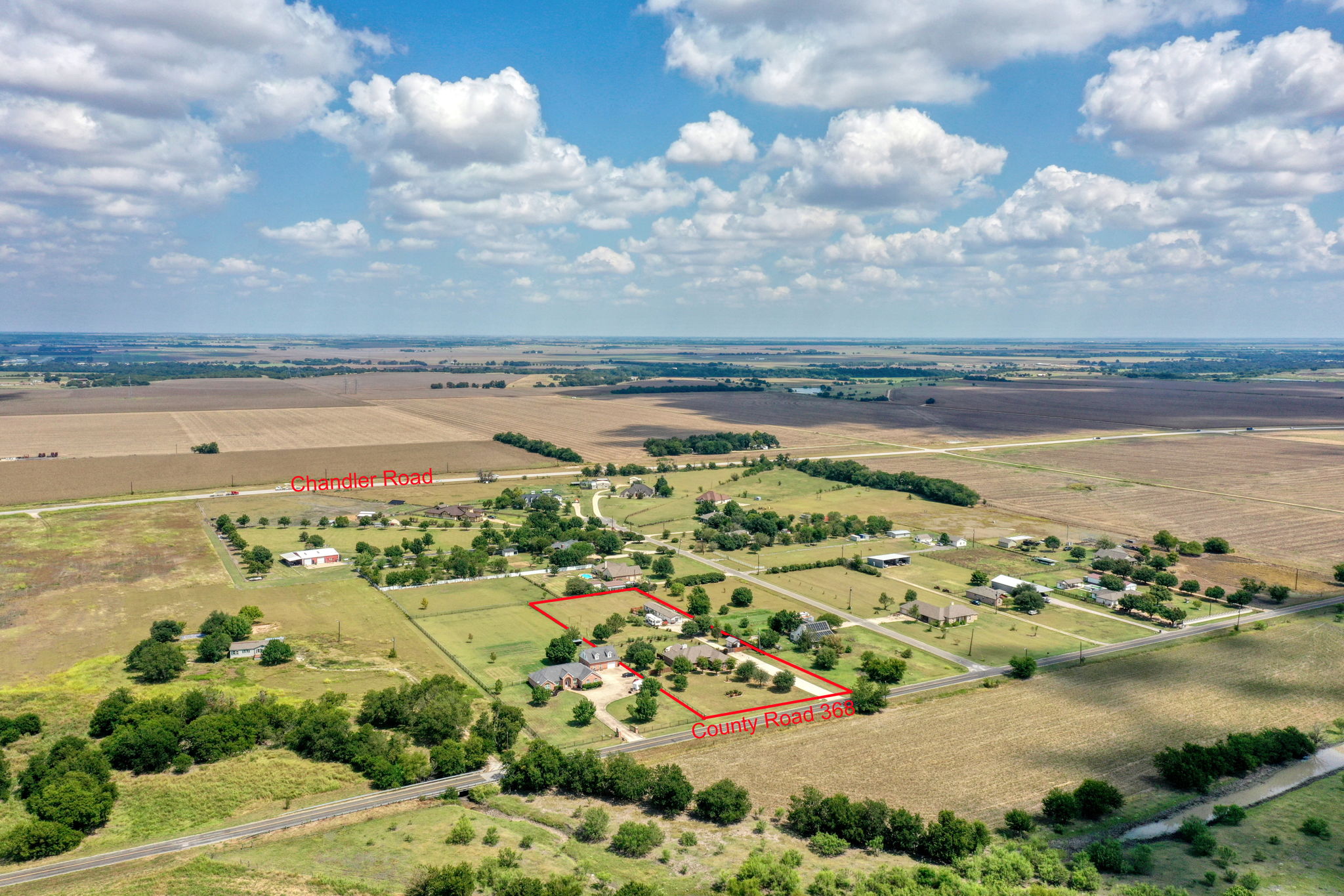 Aerial