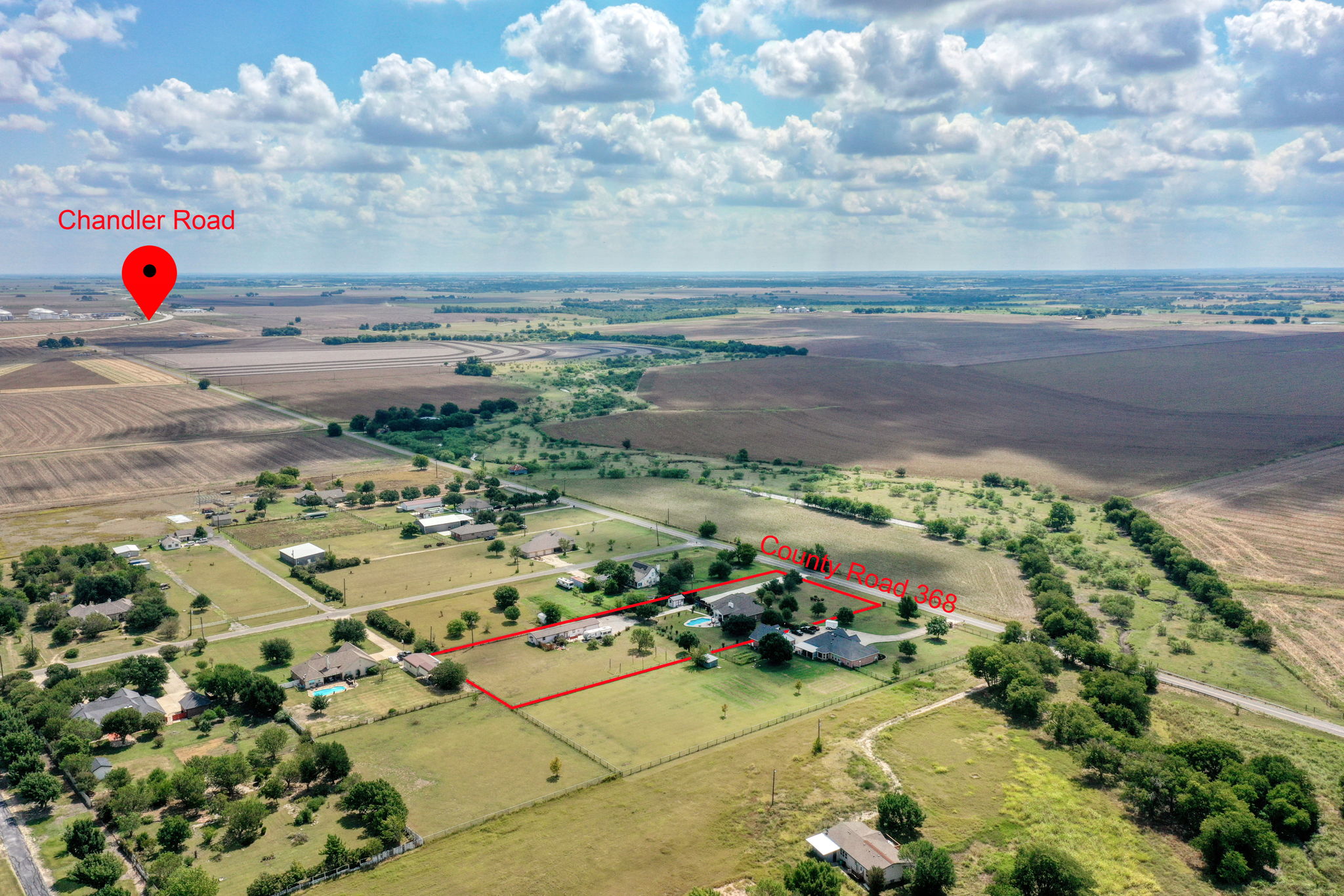 Aerial