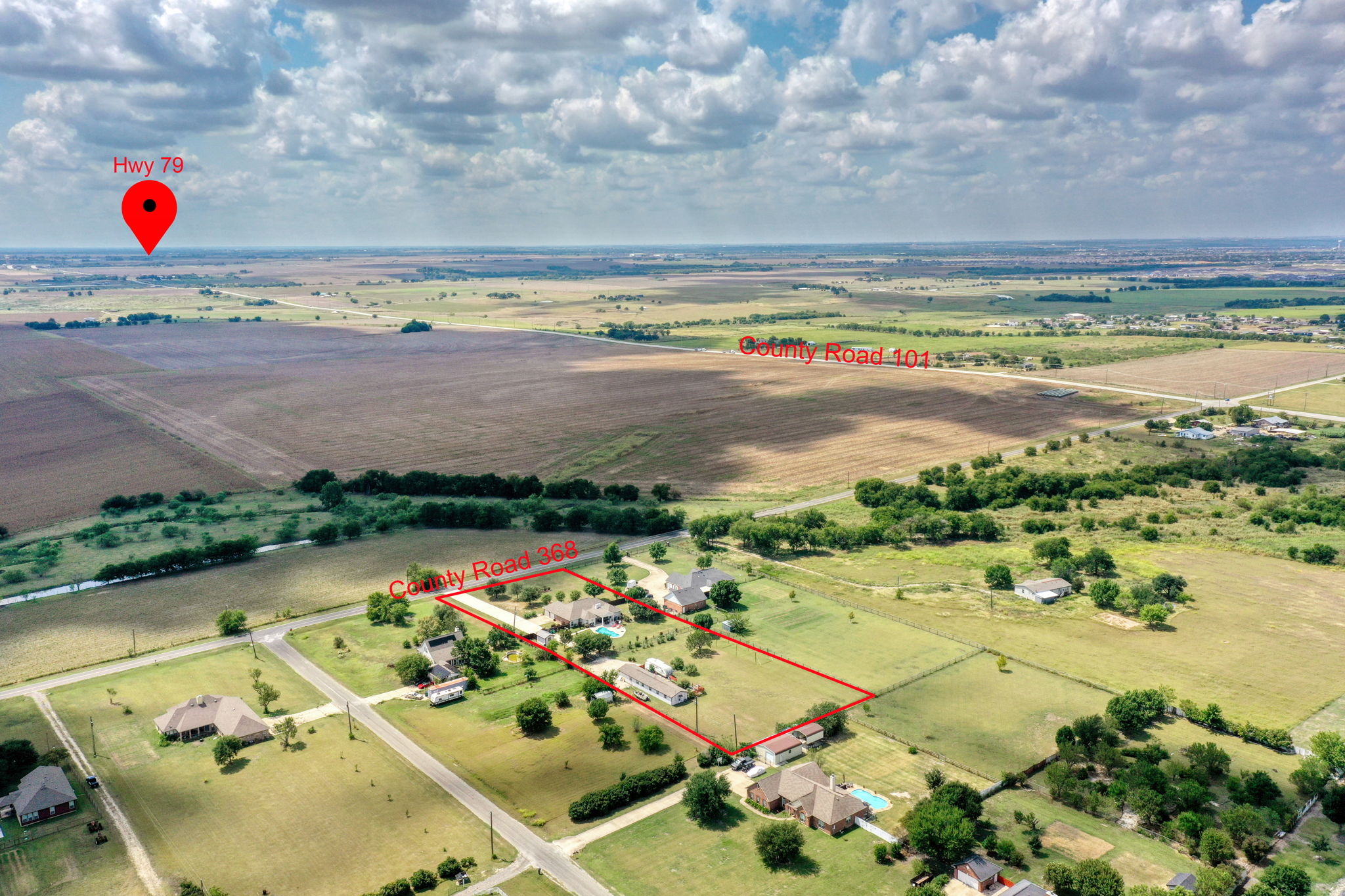 Aerial