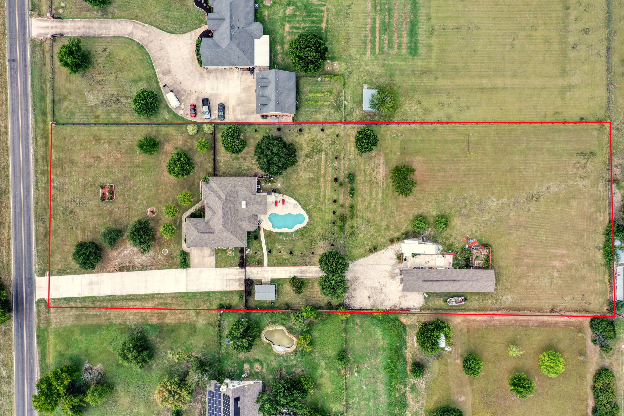 Aerial