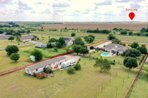 Aerial