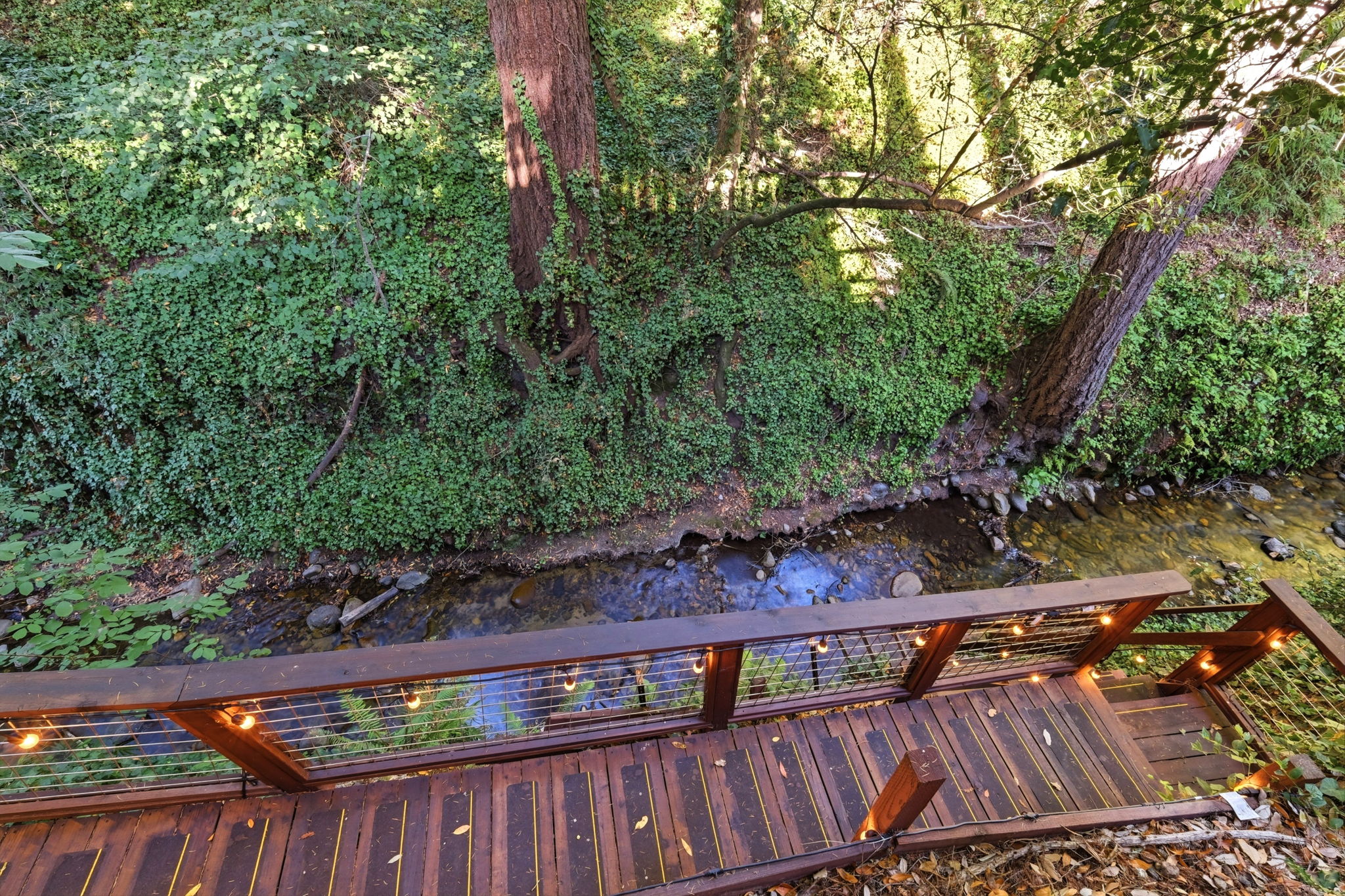 033_F8_339 Fall Creek Dr
