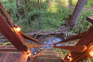 032_F8_339 Fall Creek Dr