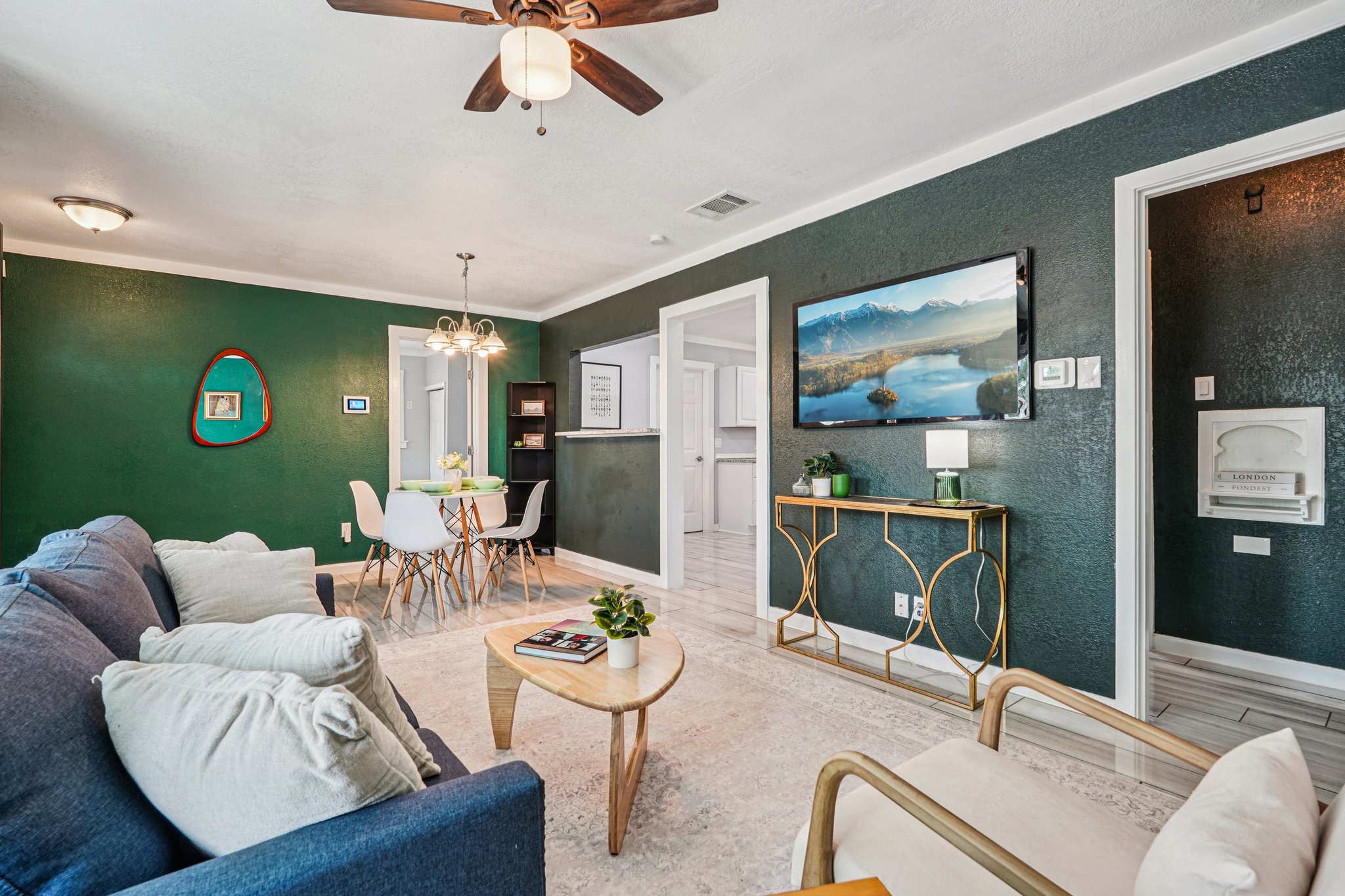 Future Dr-S0804-007.jpg