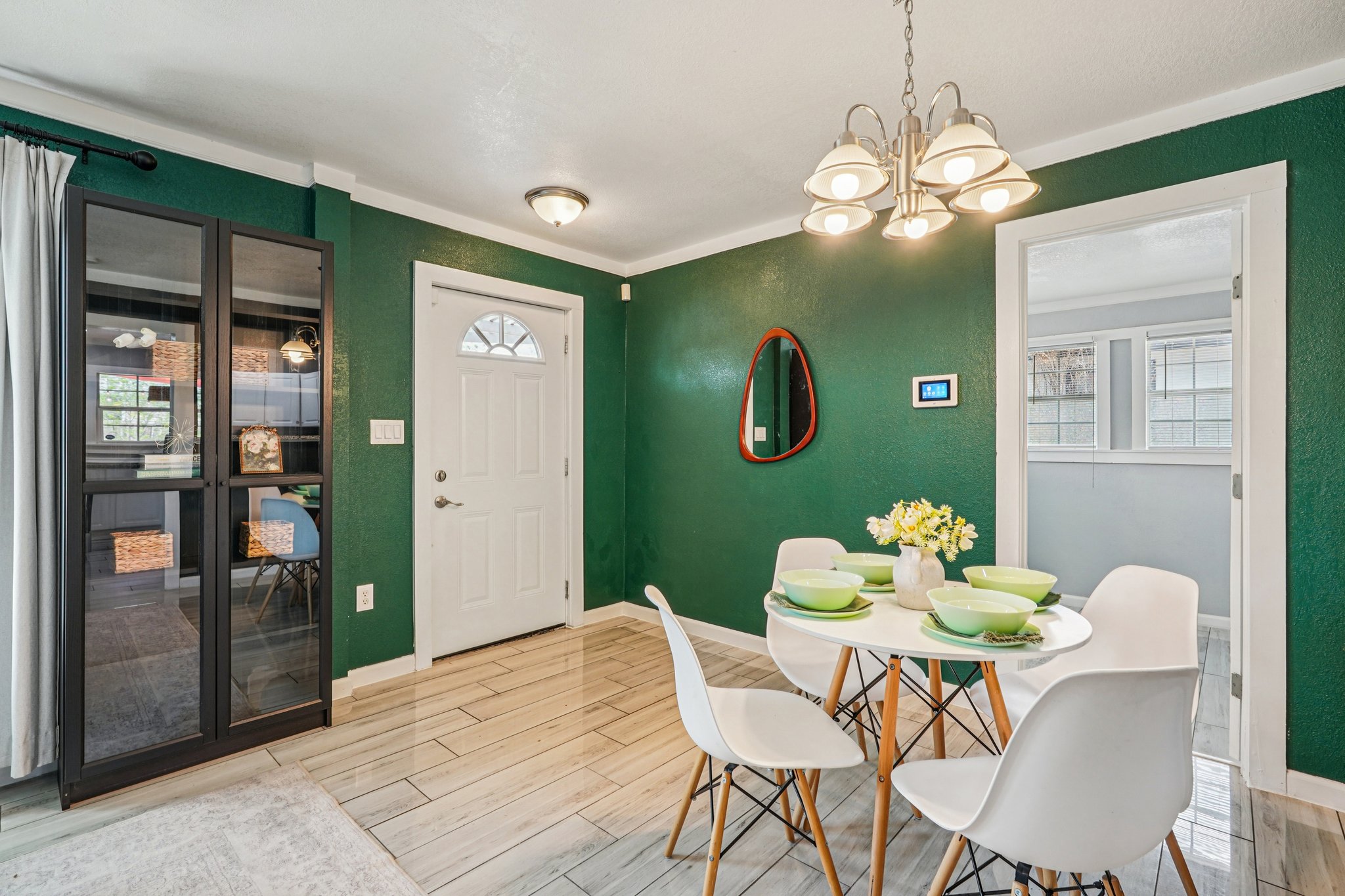 Future Dr-S0804-009.jpg