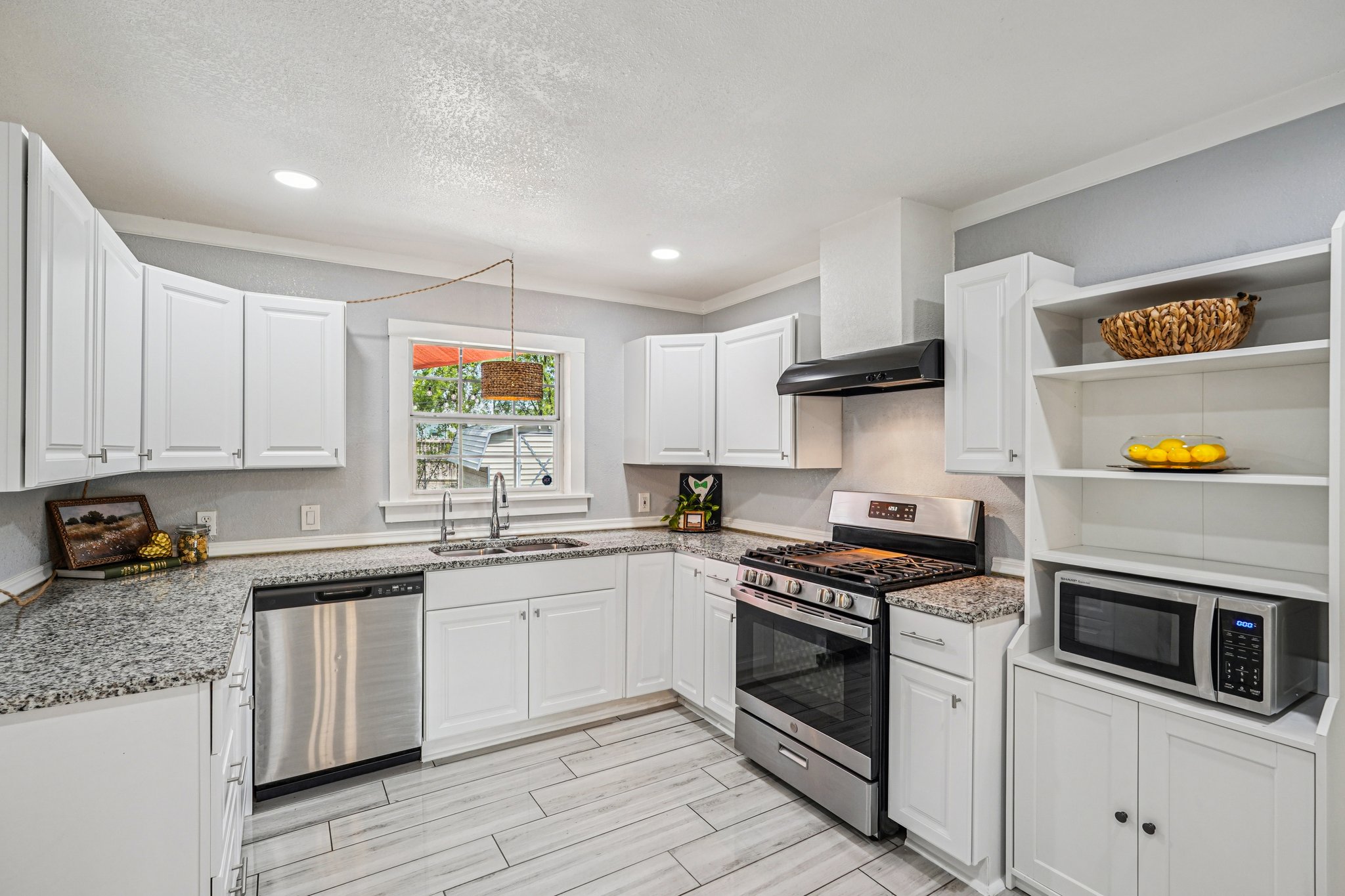 Future Dr-S0804-014.jpg