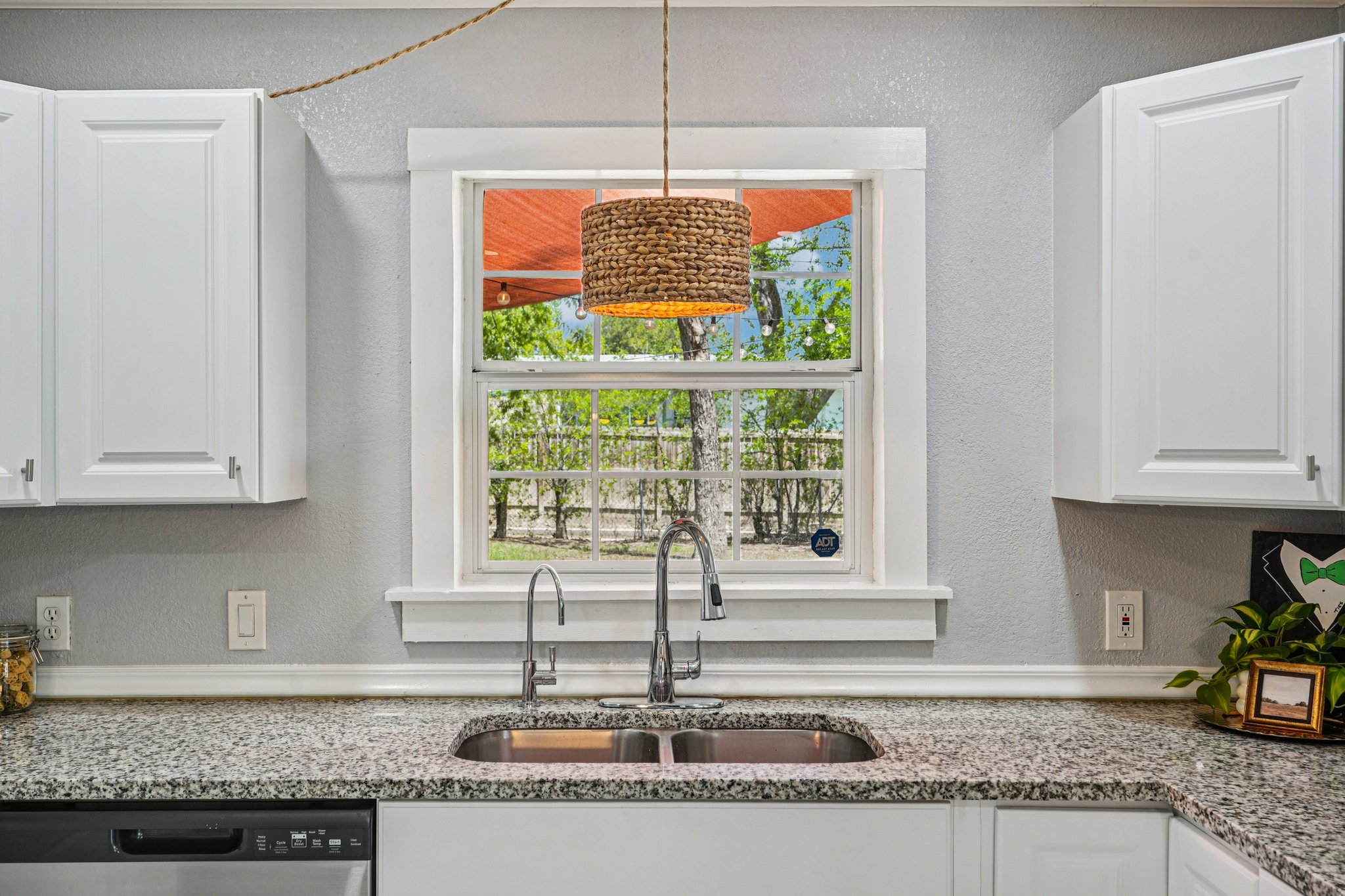 Future Dr-S0804-015.jpg