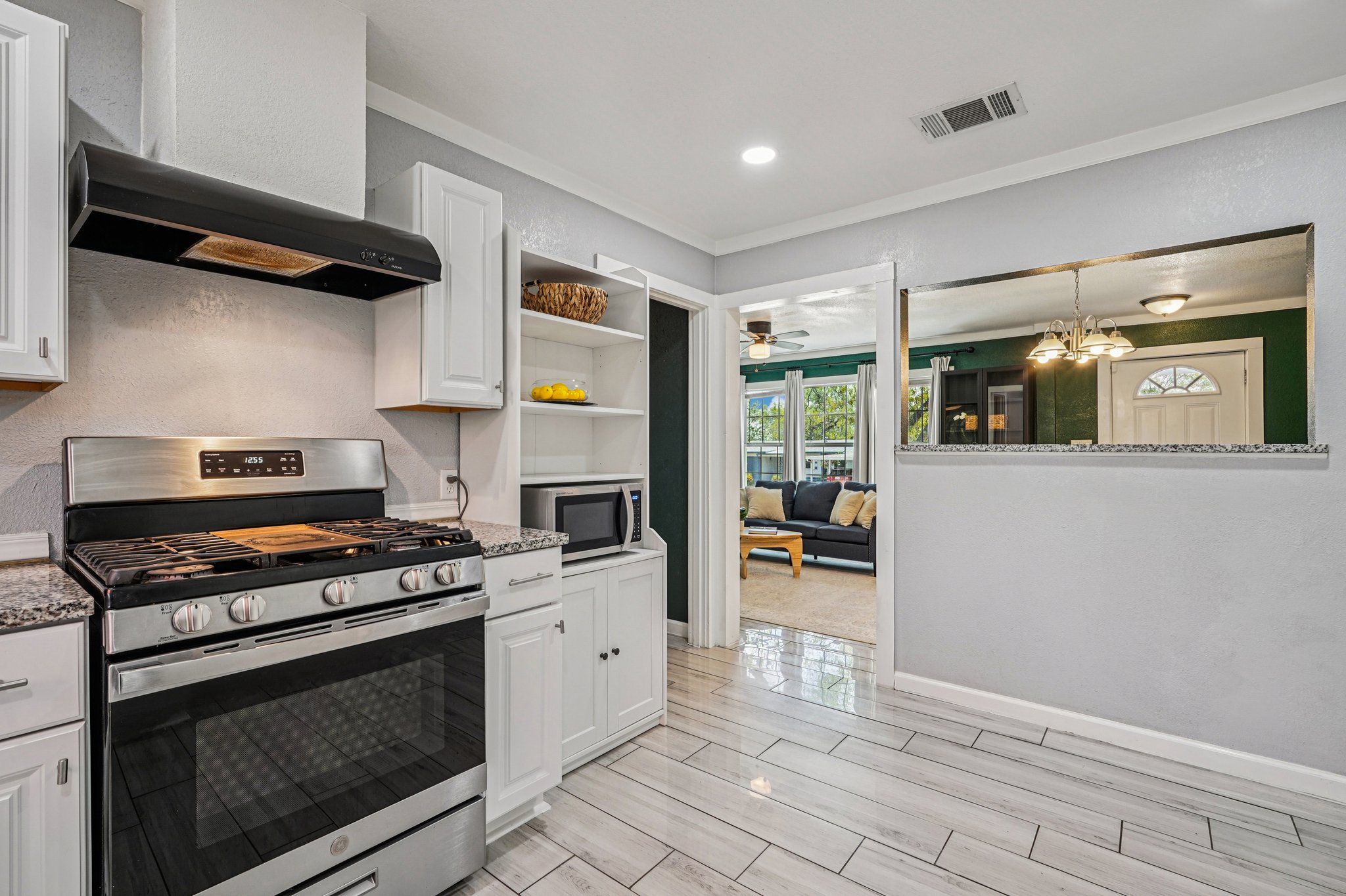 Future Dr-S0804-016.jpg