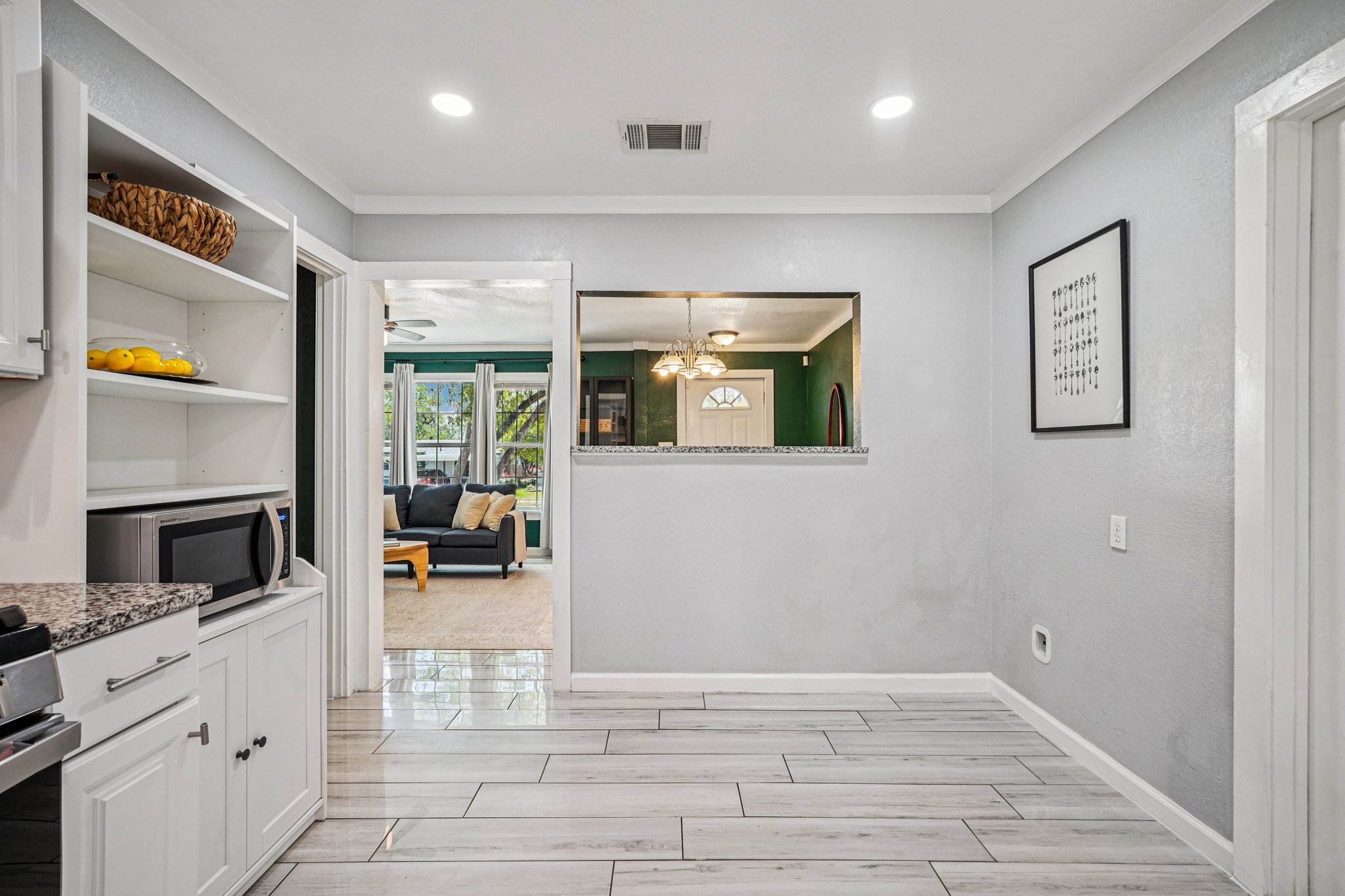 Future Dr-S0804-017.jpg