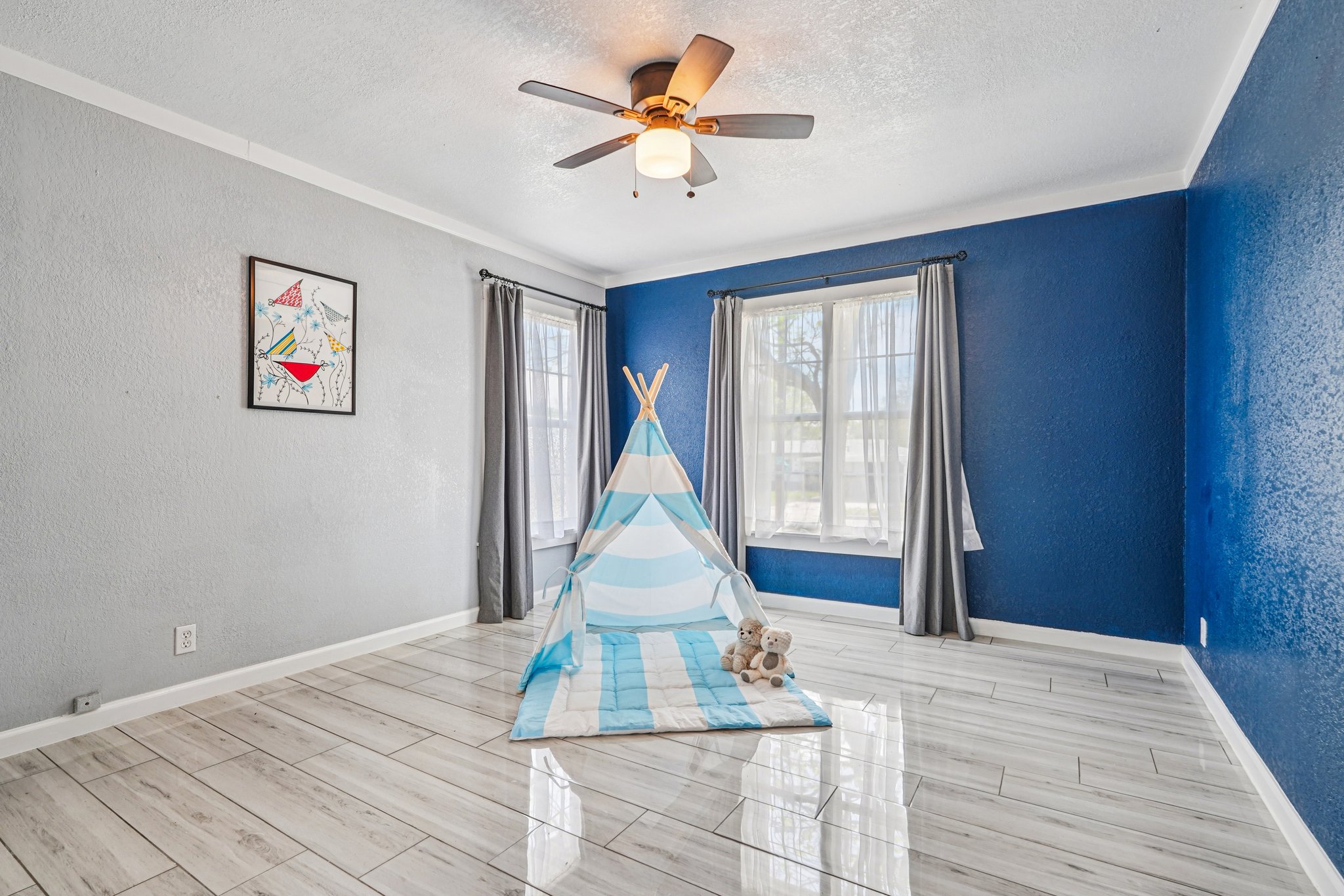 Future Dr-S0804-020.jpg