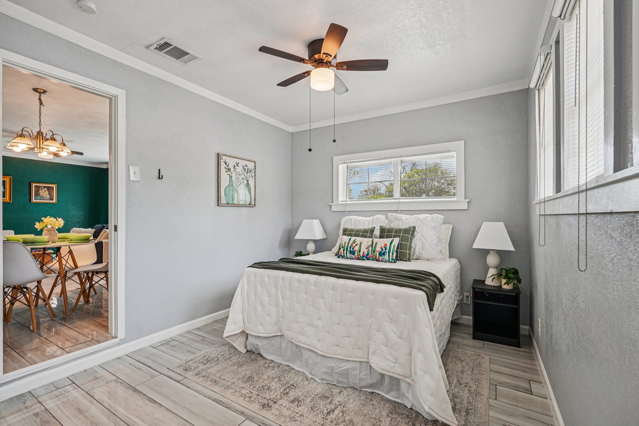 Future Dr-S0804-026.jpg