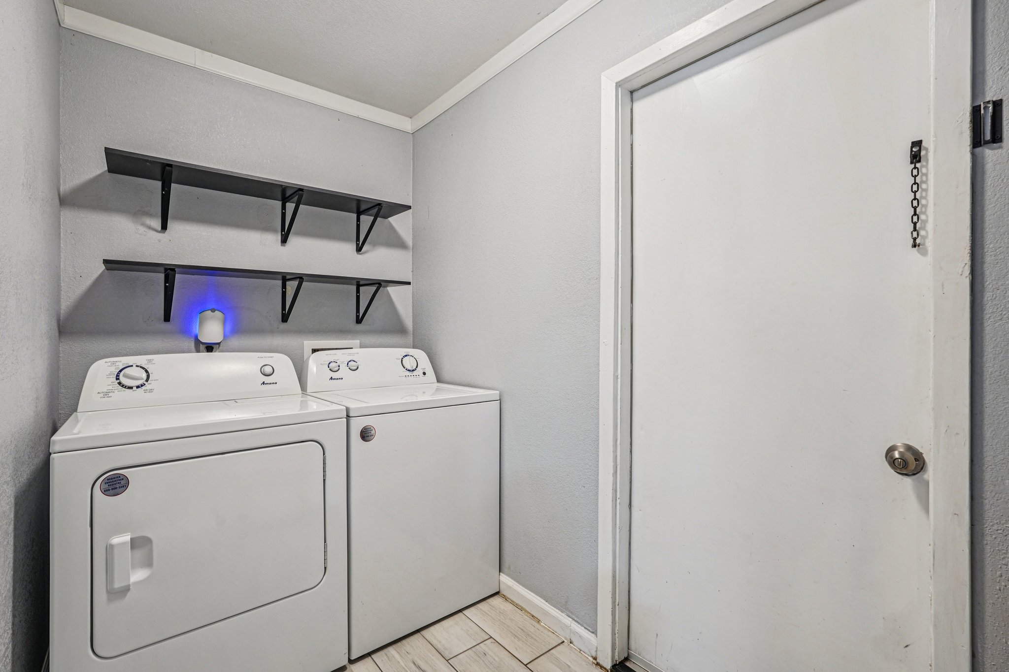 Future Dr-S0804-029.jpg