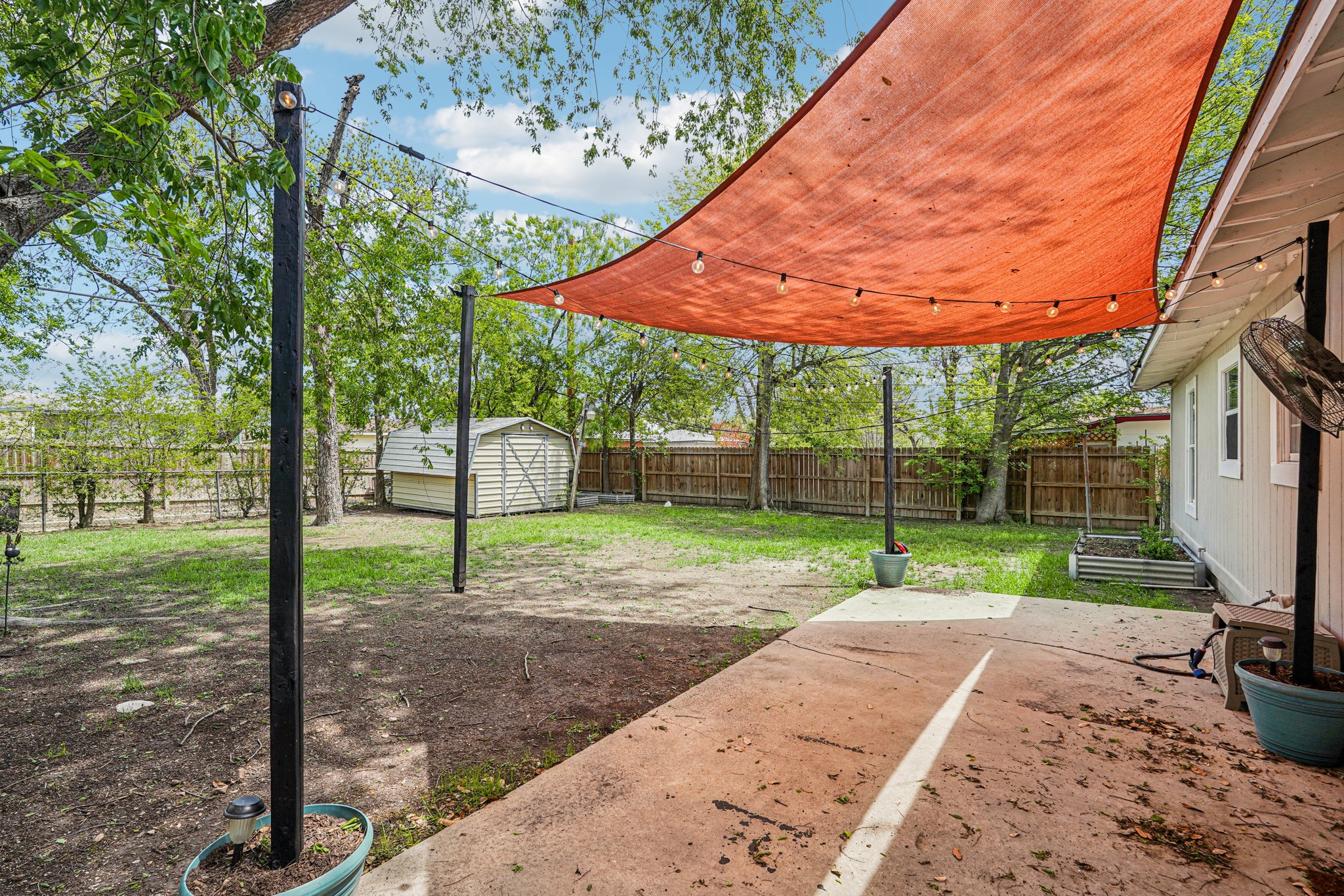 Future Dr-S0804-030.jpg