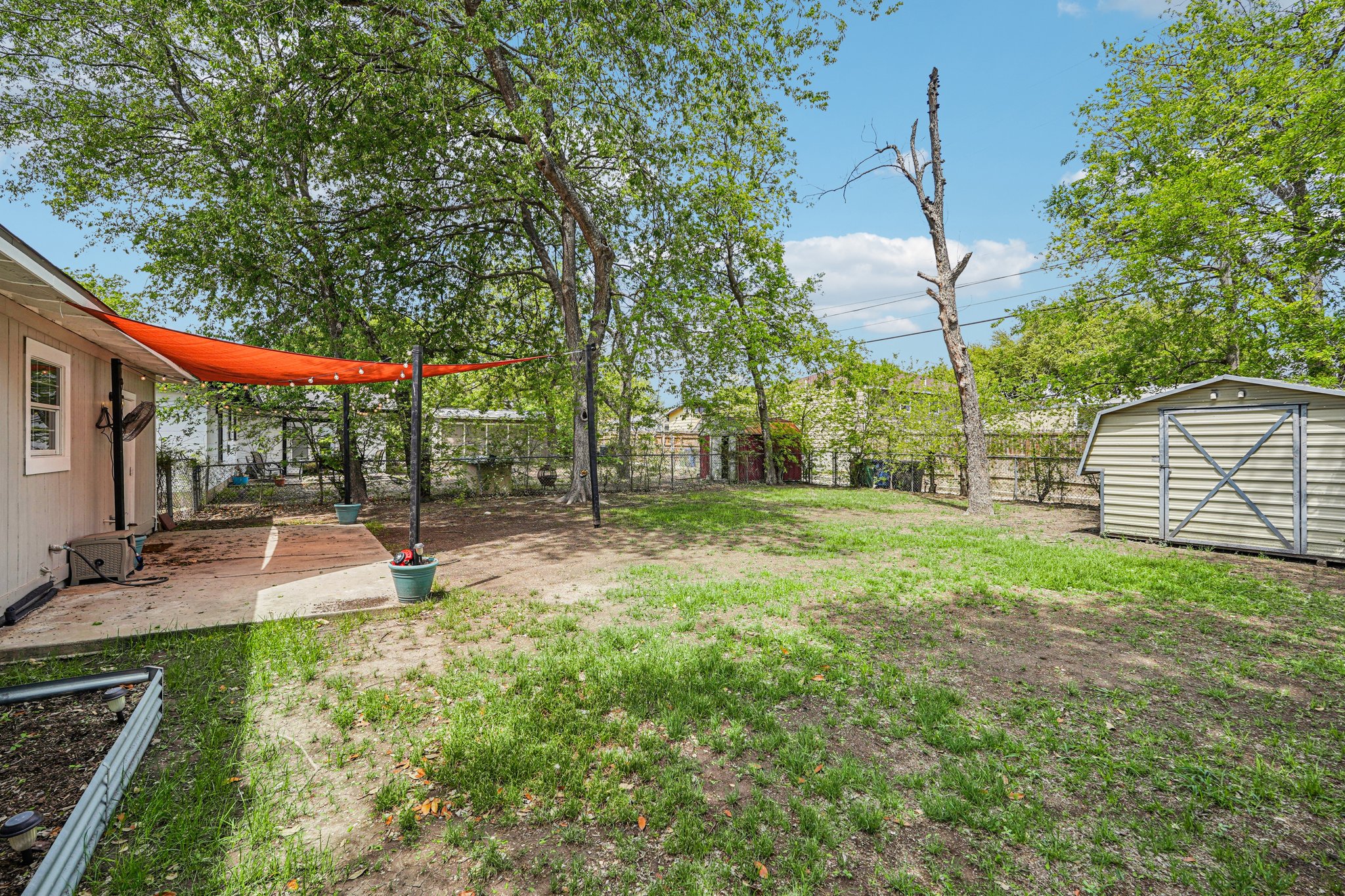 Future Dr-S0804-031.jpg