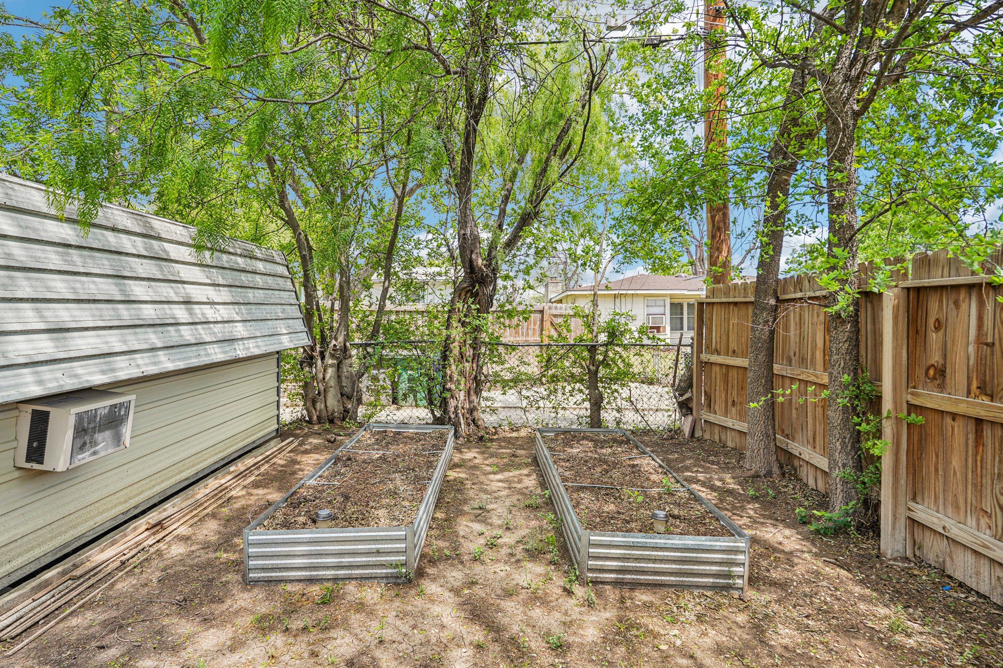 Future Dr-S0804-033.jpg