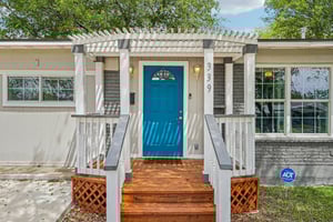 Future Dr-S0804-004.jpg