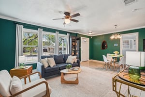 Future Dr-S0804-006.jpg