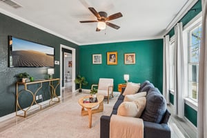 Future Dr-S0804-008.jpg